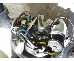 Step 15 image