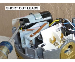 Step 5 image