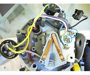 Step 7 image