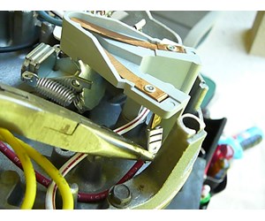 Step 8 image