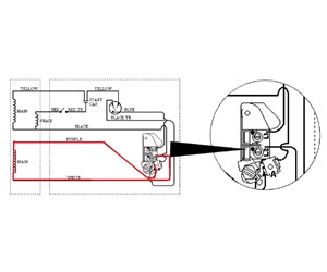 Step 10 image