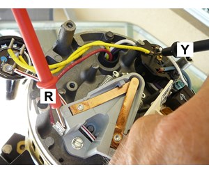 Step 14 image