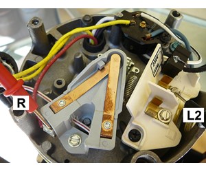 Step 16 image