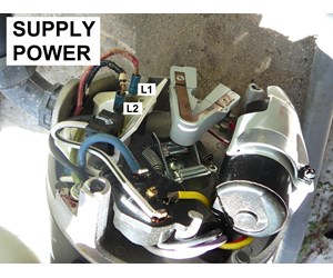 Step 3 image