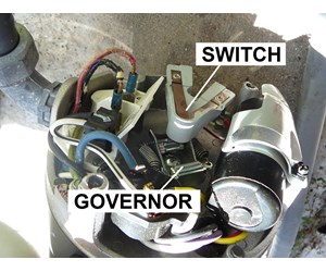 Step 8 image