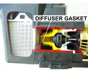 Step 4 image