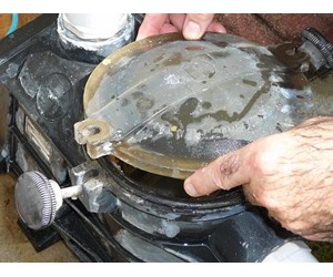 Step 8 image