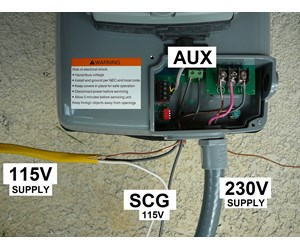 Step 6 image