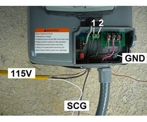 Step 7 image