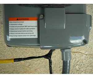 Step 9 image