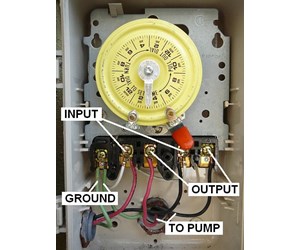 Step 2 image