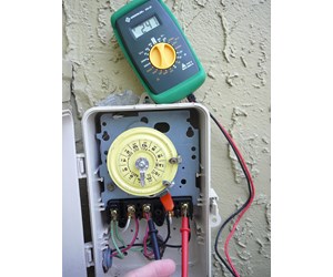 Step 6 image