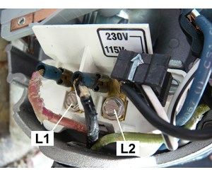 Step 8 image