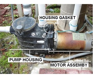 Step 6 image