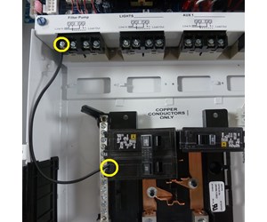 Step 6 image