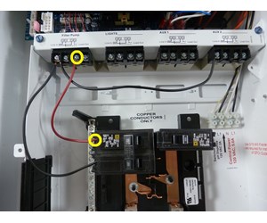 Step 8 image