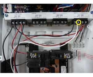 Step 14 image