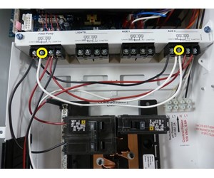 Step 15 image
