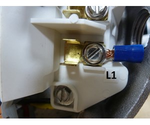 Step 21 image