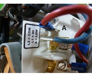 Step 23 image