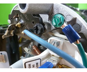 Step 24 image