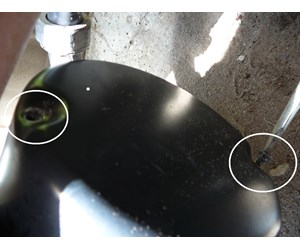 Step 4 image