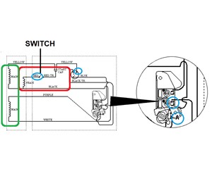 Step 6 image