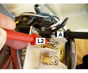 Step 9 image