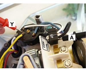 Step 11 image