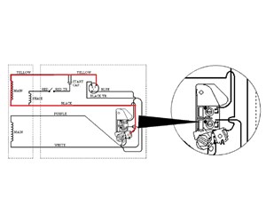 Step 12 image