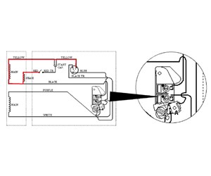 Step 15 image