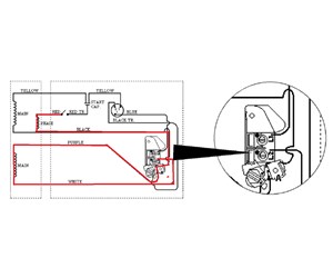 Step 17 image