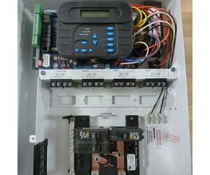 Step 4 image