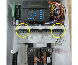 Step 5 image