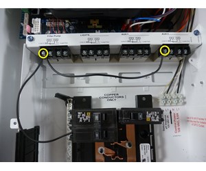 Step 7 image