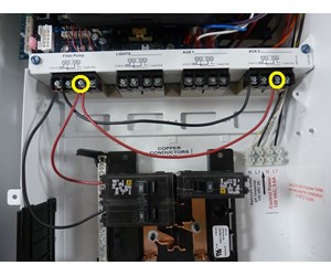 Step 9 image