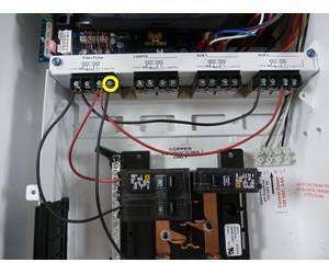Step 12 image