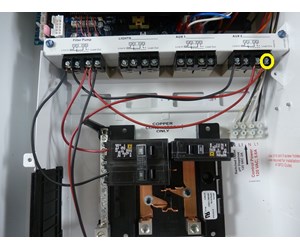 Step 13 image