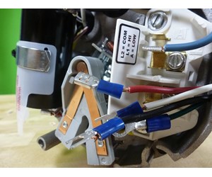 Step 19 image