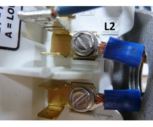 Step 22 image