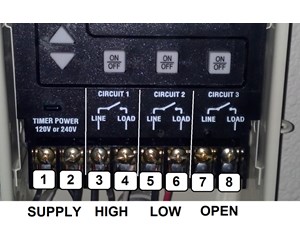 Step 2 image
