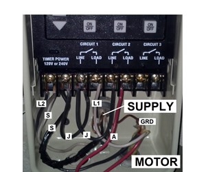 Step 4 image