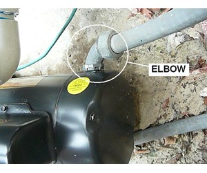 Step 4 image