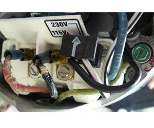 Step 6 image