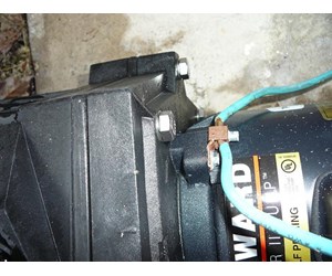 Step 10 image