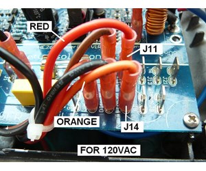 Step 2 image