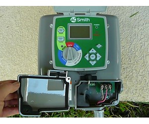 Step 3 image