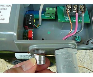 Step 5 image