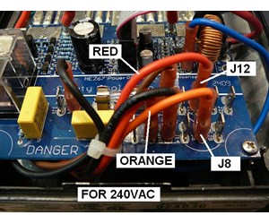 Step 2 image