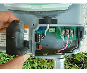 Step 4 image